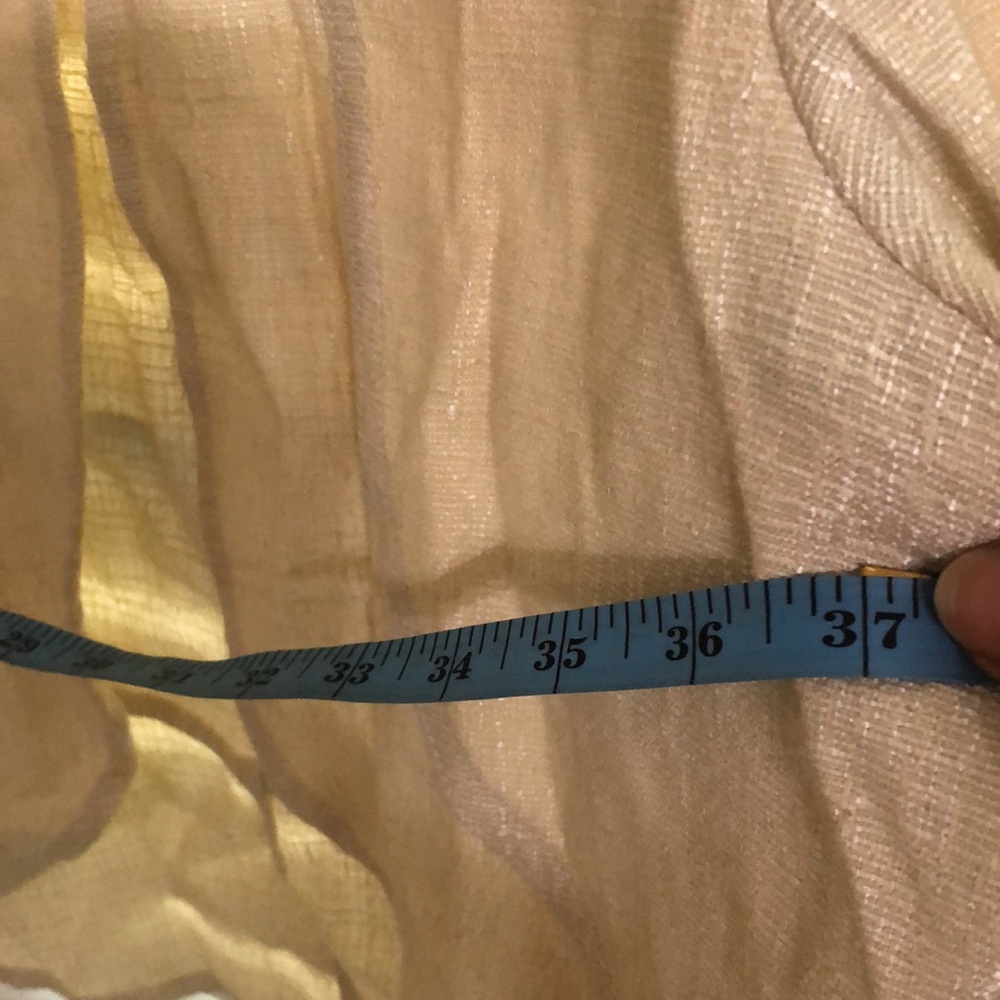 Jacket - Picture 4 of 4